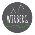 (c) Wirberg.de
